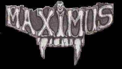 logo Maximus (USA)